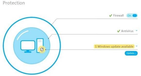 supergeek-solutos-version-indepth-invites-9.jpg