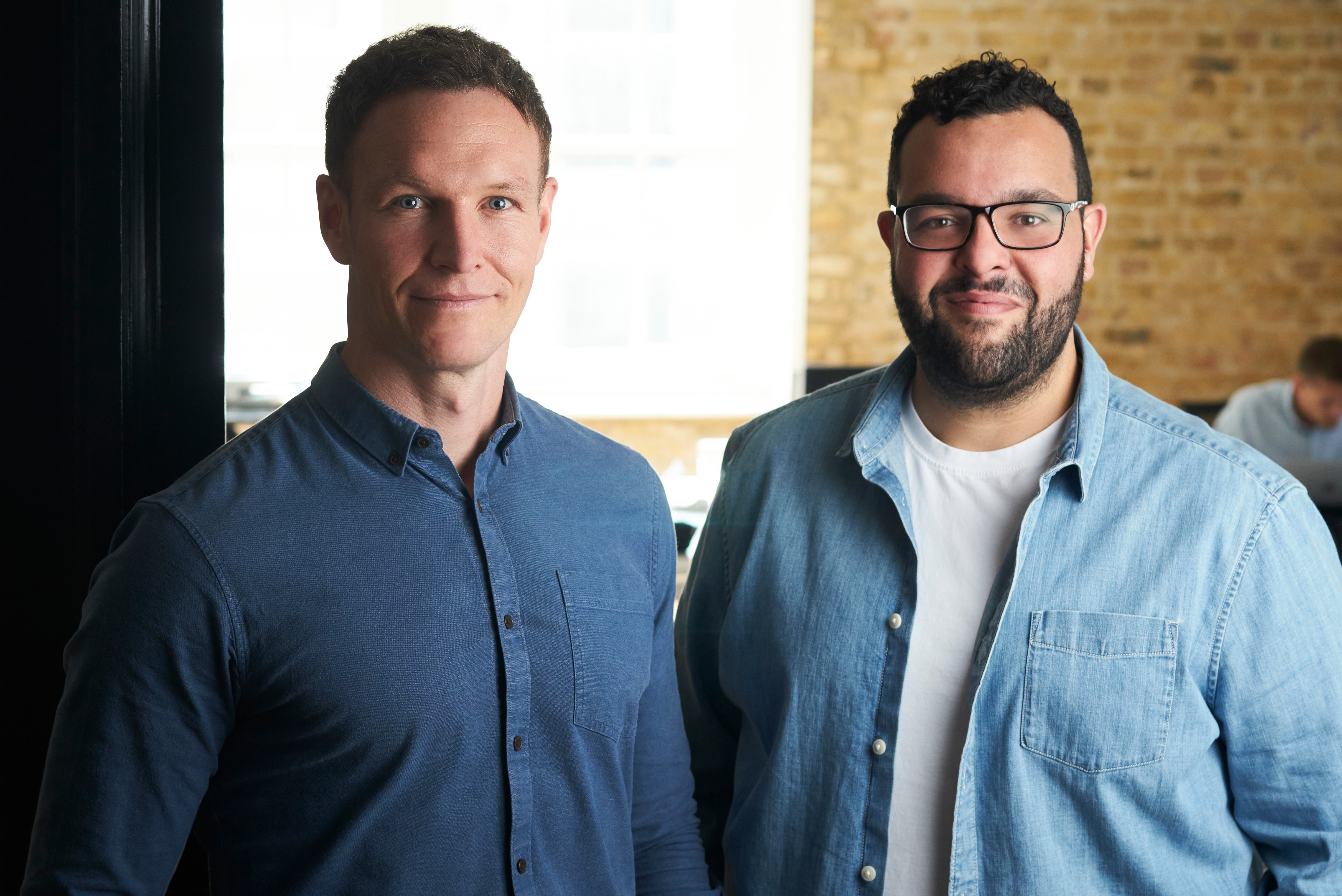 supply chain-focused insurtech startup bondaval lands $7m from octopus ventures