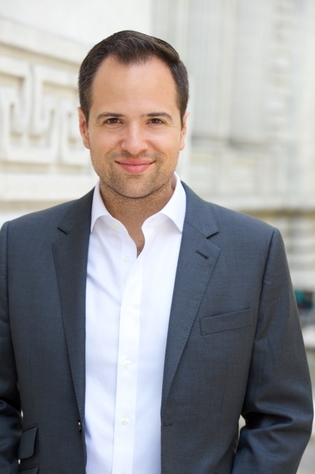sure raises $100m at a $550m valuation to help companies launch insurance products with its ‘flexible’ apis