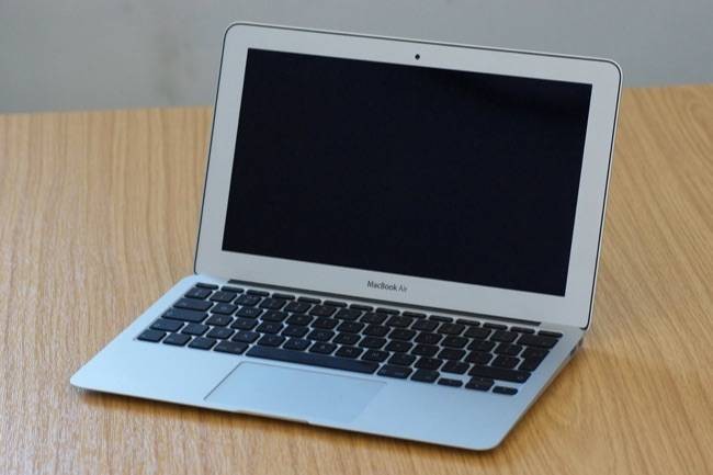 surprise-macs-arent-necessarily-more-expensive-than-windows-pcs-2.jpg