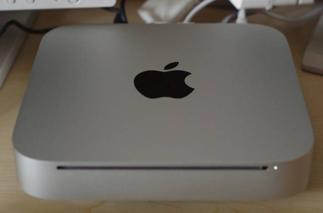surprise-macs-arent-necessarily-more-expensive-than-windows-pcs-3.jpg