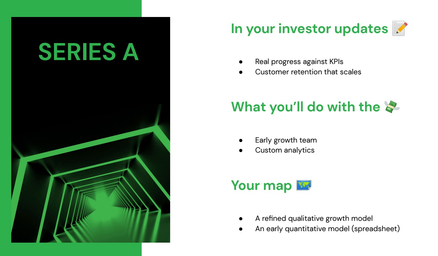 susan su on how to approach growth as your startup raises each round