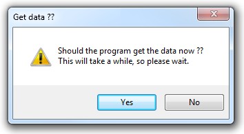 svchost-viewer-shows-exactly-what-each-svchost-exe-instance-is-doing-1.jpg