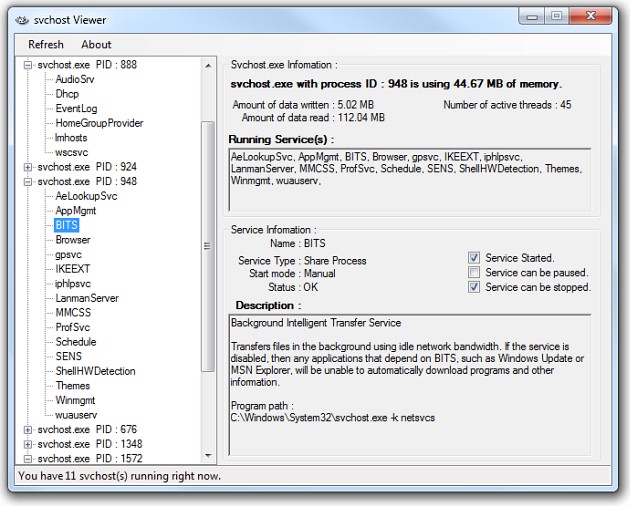 svchost-viewer-shows-exactly-what-each-svchost-exe-instance-is-doing-2.jpg