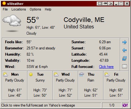 sweather-portable-weather-tracker-system-tray-windows-1.jpg