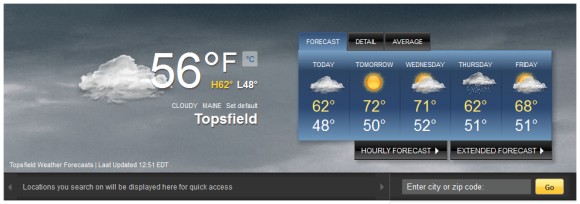 sweather-portable-weather-tracker-system-tray-windows-2.jpg