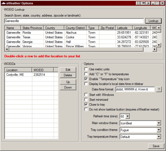 sweather-portable-weather-tracker-system-tray-windows-3.jpg