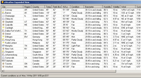 sweather-portable-weather-tracker-system-tray-windows-5.jpg