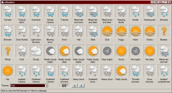 sweather-portable-weather-tracker-system-tray-windows-6.jpg