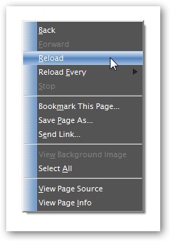 sweet-black-theme-for-firefox-1.jpg