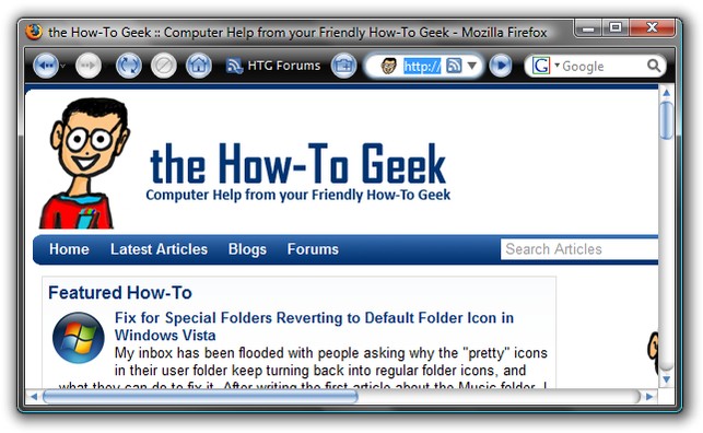 sweet-black-theme-for-firefox-2.jpg
