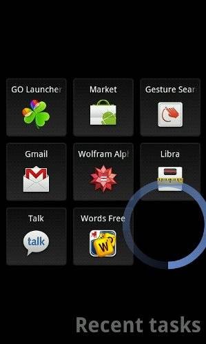 swipepad-stylish-quicklaunch-utility-android-phone-10.jpg