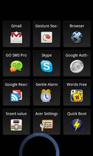 swipepad-stylish-quicklaunch-utility-android-phone-2.jpg