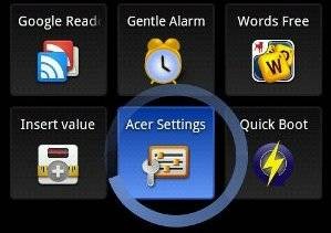 swipepad-stylish-quicklaunch-utility-android-phone-3.jpg