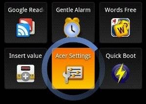 swipepad-stylish-quicklaunch-utility-android-phone-4.jpg