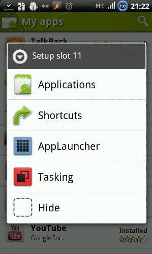 swipepad-stylish-quicklaunch-utility-android-phone-5.jpg