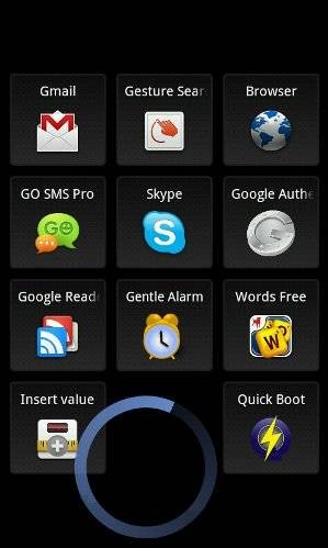 swipepad-stylish-quicklaunch-utility-android-phone-6.jpg