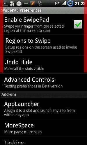 swipepad-stylish-quicklaunch-utility-android-phone-7.jpg