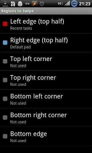 swipepad-stylish-quicklaunch-utility-android-phone-8.jpg