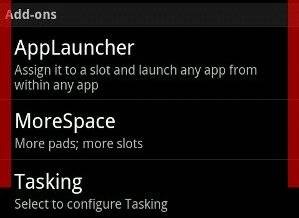 swipepad-stylish-quicklaunch-utility-android-phone-9.jpg