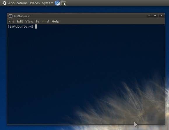 switch-gnome-kde-45-ubuntu-1004-1.jpg