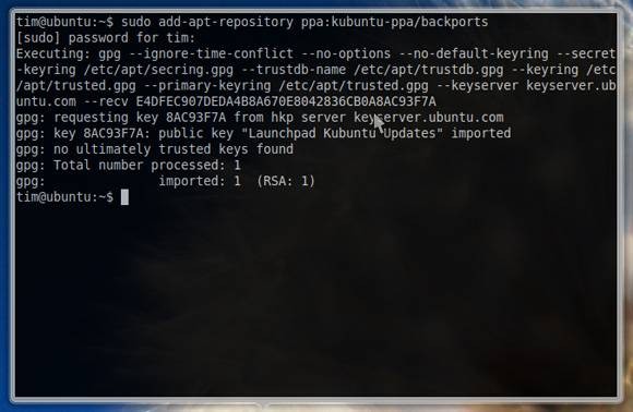 switch-gnome-kde-45-ubuntu-1004-2.jpg