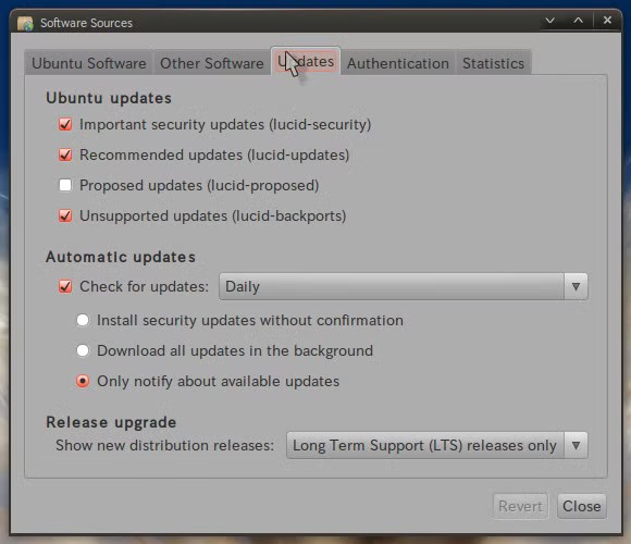 switch-gnome-kde-45-ubuntu-1004-3.jpg