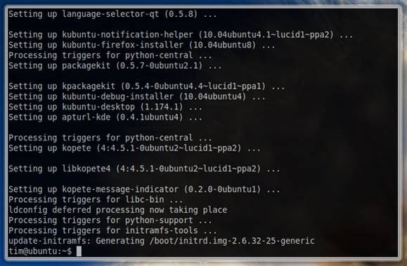 switch-gnome-kde-45-ubuntu-1004-4.jpg