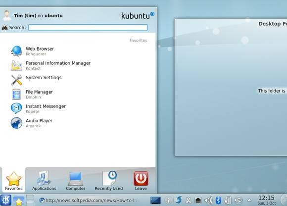 switch-gnome-kde-45-ubuntu-1004-5.jpg