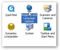switch-to-the-dvorak-keyboard-layout-in-xp-1.jpg