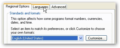 switch-to-the-dvorak-keyboard-layout-in-xp-2.jpg