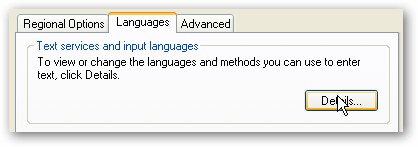 switch-to-the-dvorak-keyboard-layout-in-xp-3.jpg