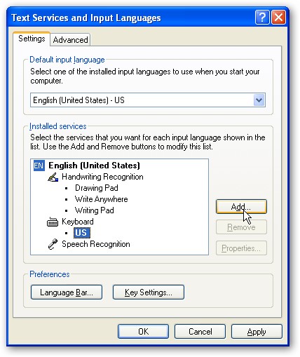 switch-to-the-dvorak-keyboard-layout-in-xp-4.jpg