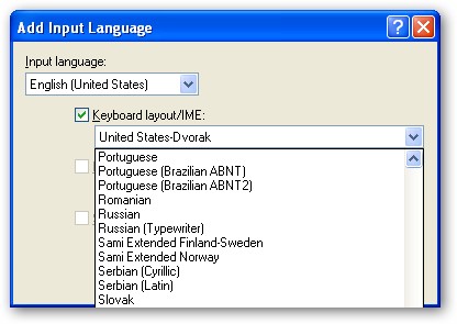 switch-to-the-dvorak-keyboard-layout-in-xp-5.jpg