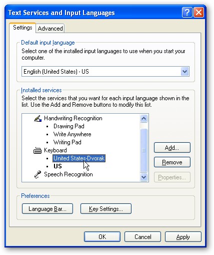 switch-to-the-dvorak-keyboard-layout-in-xp-6.jpg