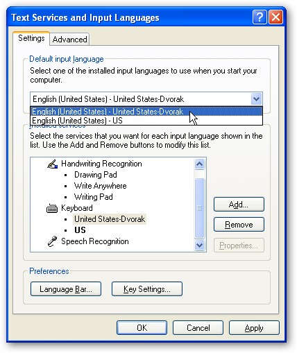 switch-to-the-dvorak-keyboard-layout-in-xp-7.jpg