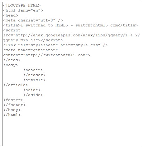 switchtohtml5-html5-framework-generator-2.jpg