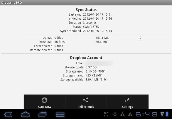 sync-android-device-dropbox-dropsync-android-20-1.jpg