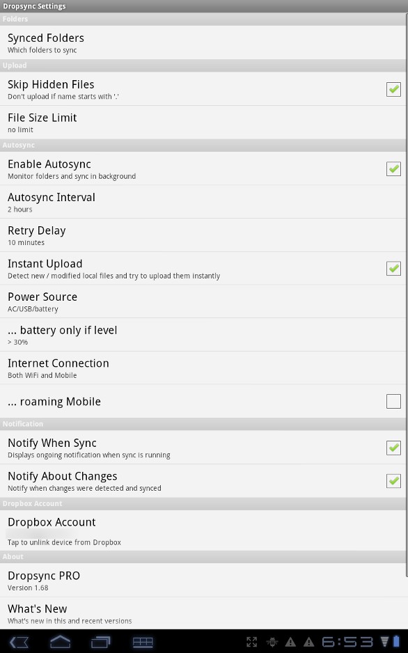 sync-android-device-dropbox-dropsync-android-20-2.jpg