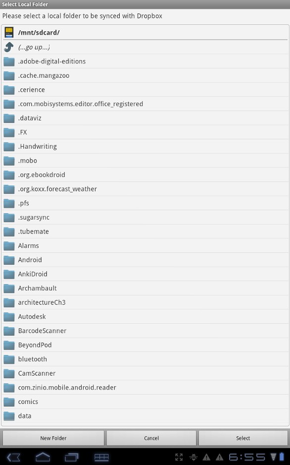 sync-android-device-dropbox-dropsync-android-20-3.jpg
