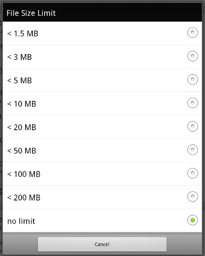 sync-android-device-dropbox-dropsync-android-20-4.jpg