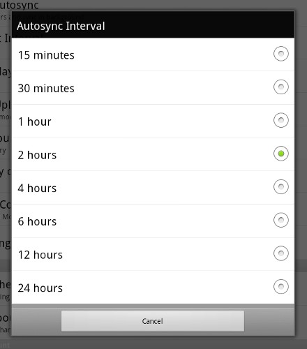 sync-android-device-dropbox-dropsync-android-20-5.jpg