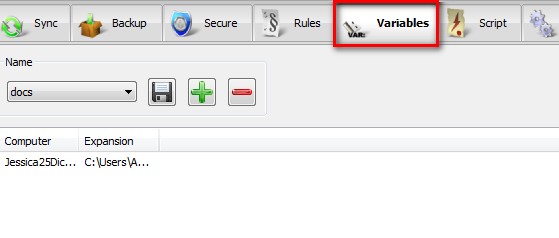 sync-backup-encrypt-files-toucan-windows-linux-wine-8.jpg