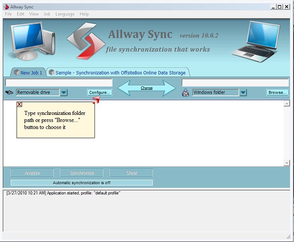 sync-folders-usb-drive-allway-sync-windows-1.jpg