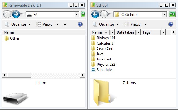 sync-folders-usb-drive-allway-sync-windows-2.jpg