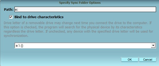 sync-folders-usb-drive-allway-sync-windows-3.jpg