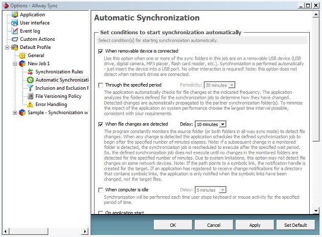 sync-folders-usb-drive-allway-sync-windows-5.jpg