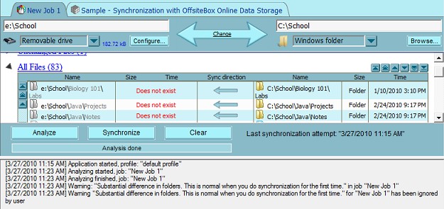 sync-folders-usb-drive-allway-sync-windows-6.jpg