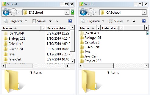 sync-folders-usb-drive-allway-sync-windows-7.jpg