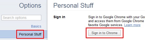 sync-google-chrome-bookmarks-android-device-chromemarks-lite-1.jpg